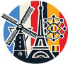  France advies logo